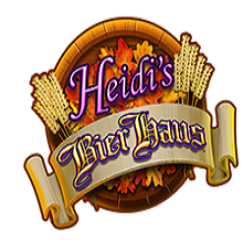 heidis bier haus game at oneida casino