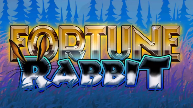 Fortune Rabbit Slot | Play American and Canadian slots online
