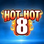hot hot 8 slot thumbnail