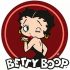 Betty Boops 5th Avenue Slot