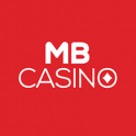 MB Casino