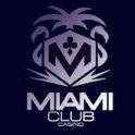 Miami Club Casino