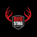 Red Stag Casino