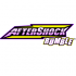 Aftershock Rumble Slot