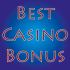 Best Casino Bonus For US Players