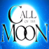 Call of the Moon Slot