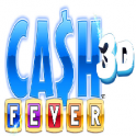 Cash Fever 3D Slot