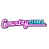 Country Girl Slot