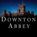 Downton Abbey Slot