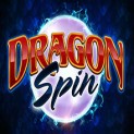 Dragon Spin Slot