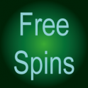 Free Spins For U.S. Players