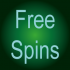 Free Spins For U.S. Players