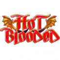 Hot Blooded Slot