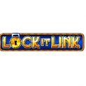Lock It Link: Diamonds and Night Life Slot