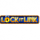 Lock It Link: Diamonds and Night Life Slot