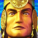Mayan Chief Great Stacks Slot
