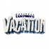 National Lampoon’s Vacation Slot