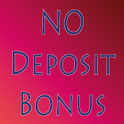 No Deposit Bonus