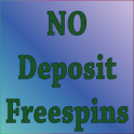 No Deposit Free Spins