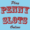 Play Penny Slots Online