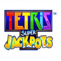 Tetris Super Jackpots Slot