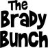 The Brady Bunch Slot