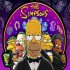 The Simpsons Slot