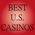 Best Casinos For U.S. Players